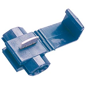 LV-B - Leitungsverteiler