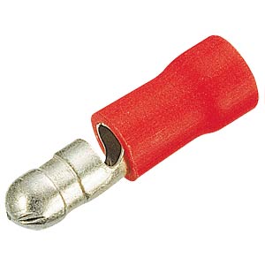 RS-R - Rundstecker RS-R - Rundstecker