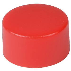 KAPPE 8103 - Verlängerungskappe