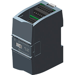 Siemens Simatic S5 Modulo Di Uscita Analogica 6ES5470-4UC12 E-Stand 03 Siemens Simatic S5 Modulo Di Uscita Analogica 6ES5470-4UC12 E-Stand 03
