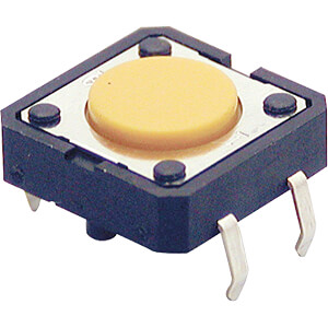 OMR B3F-4005 - Taster