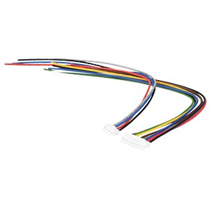 TMCM-1070-CABLE - Kabelsatz TMCM-1070