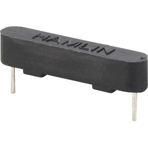 LITT 59045010 - Reedsensor 1 Schließer