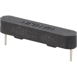 LITT 59050010 - Reedsensor 1 Schließer