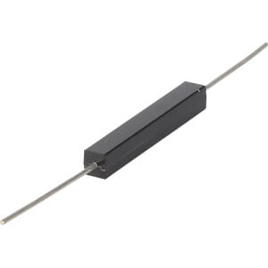 LITT 591651T00A - Reedrelais 1 Schließer LITT 591651T00A - Reedrelais 1 Schließer