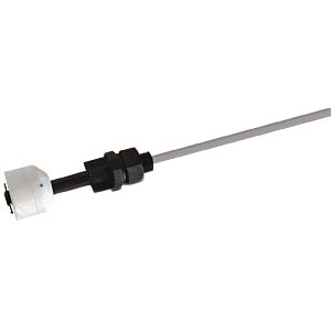 Niveau Sensor, 180 V, Schließer MEDER 9512711054 Niveau Sensor, 180 V, Schließer MEDER 9512711054
