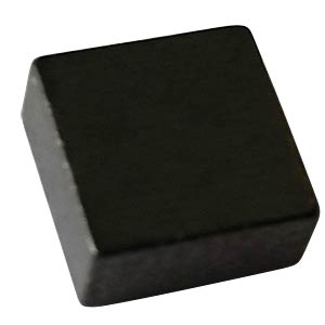MAGNET 08 - Magnet 8mm x 8mm x 4mm MAGNET 08 - Magnet 8mm x 8mm x 4mm