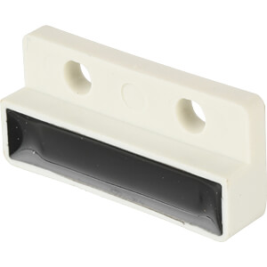 MAGNET M12 - Permanentmagnet M12