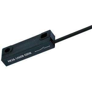 MK26 1A66B - Reed-Sensor