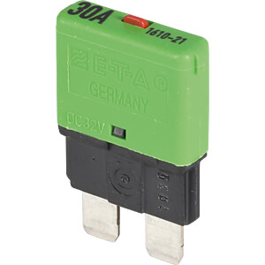 Hochstrom Autobatterie Sicherung Chip 10 Stück 30A 40A 50A 70A 150A vertrauensw Hochstrom Autobatterie Sicherung Chip 10 Stück 30A 40A 50A 70A 150A vertrauensw