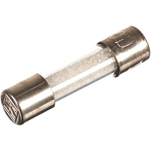 Kupfer Schmelzleiter 20 Stück Feinsicherung 10A, 5x20 Mm – Träge Glassicherung 250V Für Zuverlässigen Schutz Kupfer Schmelzleiter 20 Stück Feinsicherung 10A, 5x20 Mm – Träge Glassicherung 250V Für Zuverlässigen Schutz