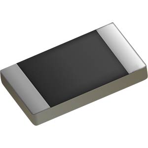 Sicherung: Schmelz 3A SMD Geh: 0402 schnell 32VDC ERBRD ERBRD3R00X SMD 0402 - S Sicherung: Schmelz 3A SMD Geh: 0402 schnell 32VDC ERBRD ERBRD3R00X SMD 0402 - S