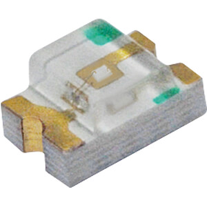 RND 135-00183 - LED