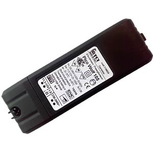 Halogen transformer, 105 VA TCI 119659 Halogen transformer, 105 VA TCI 119659