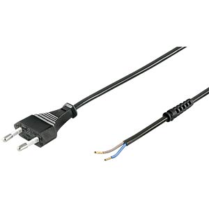 NKE 150 SW ZL - Netzkabel