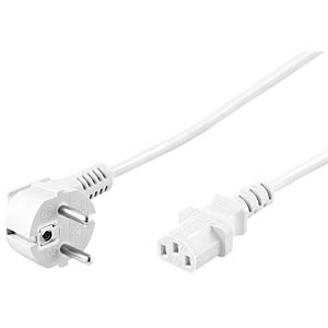 NKSK 150 WS - Netzkabel
