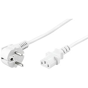 NKSK 200 WS - Netzkabel