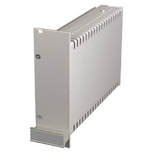 Einschubkassetten 8TE(40,3mm) FISCHER ELEKTRONIK 10081841 Einschubkassetten 8TE(40,3mm) FISCHER ELEKTRONIK 10081841
