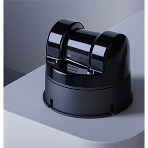UNITREE Unitree 4D LiDAR L2 | Machine image detection at very