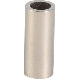 VT DKM 12MM - Distanzhülsen
