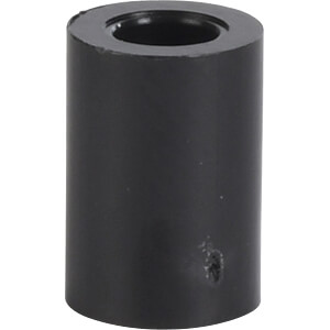 VT DK 10MM - Distanzhülsen