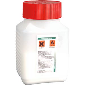 Natriumpersulfat - Handelsvertretung für chemische Produkte Natriumpersulfat - Handelsvertretung für chemische Produkte