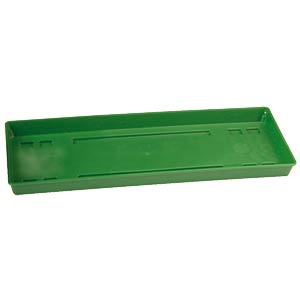 Ersatz-Auffangwanne für Ätzgerät 1 50cm PROMA 411.195 Ersatz-Auffangwanne für Ätzgerät 1 50cm PROMA 411.195
