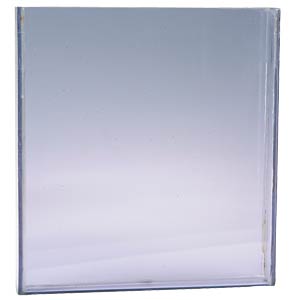 Ersatz-ACRYL-Küvette für Ätzgerät 1 PROMA 149 115 2000 Ersatz-ACRYL-Küvette für Ätzgerät 1 PROMA 149 115 2000