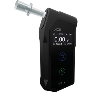 ACE INSTRUMENTS thylotest, ACE X | Testeurs rapides, thylotest, dpistage de drogues des prix trs avantageux | reichelt elektronik ACE INSTRUMENTS thylotest, ACE X | Testeurs rapides, thylotest, dpistage de drogues des prix trs avantageux | reichelt elektronik