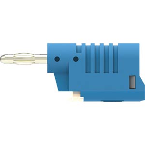 Ringverbinder Blau M12 für 1.5-2.5 mm² Kabelquerschnitt 10 Stück Ringverbinder Blau M12 für 1.5-2.5 mm² Kabelquerschnitt 10 Stück