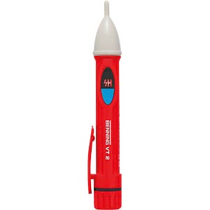 Testeur de champ magnétique PANCONTROL PAN Magnetfinder