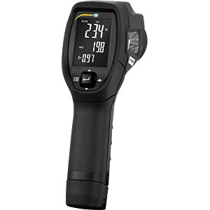 PCE Instruments PCE-EMD 10 Digital Thermometer, 122.0 Degree F