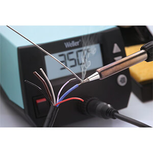 Repuesto Cautin Quick 969a / 936a / 706w / 705 / 700 | Meses sin interés Repuesto Cautin Quick 969a / 936a / 706w / 705 / 700 | Meses sin interés