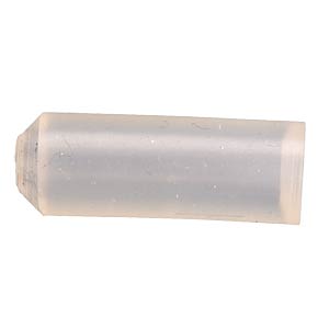 EDSYN QG 751 - SMD Überwurfspitze für Edsyn SS750LS
