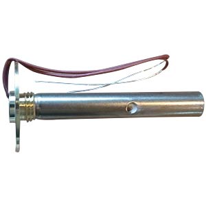 Heizelement TCP 24, TCP S, 50 W WELLER T0051011299 Heizelement TCP 24, TCP S, 50 W WELLER T0051011299