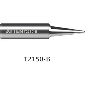 ATTEN T2150-B - Lötspitze