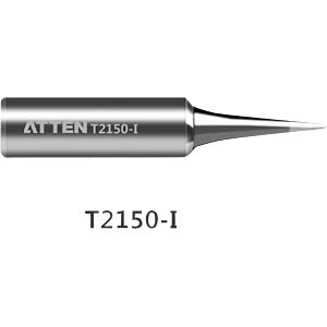 ATTEN T2150-I - Lötspitze