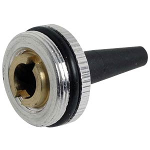 WELLER SA21A1 - Ersatzspitze für SA21A