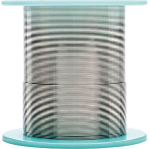 SCN M1 Lötdraht, Ø 0,3mm, 100g SCN M1 Lötdraht, Ø 0,3mm, 100g