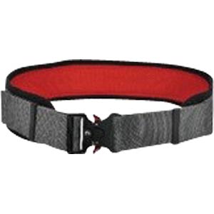 VEVOR Cintura Portautensili 13 Tasche Regolabile 73,6-137,2 Cm, Cintura Con Borsa Portautensili