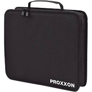 ARセット PROXXON Werkzeug-Set, 56-teilig | Werkzeugsätze günstig kaufen