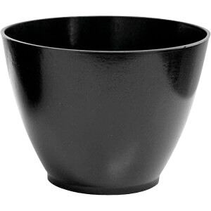 VEL HE946127 - Gipsbecher