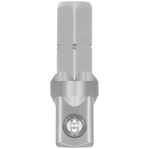 MAT 2084 0002 - Bit-Adapter