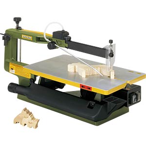 PROXXON Dekupiersäge, MICROMOT, DS 460, 2-Gang | Elektrowerkzeuge (diverses) günstig kaufen