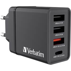 Oplader voor Kobo e-readers - Micro-USB aansluiting - 5 Watt Oplader voor Kobo e-readers - Micro-USB aansluiting - 5 Watt