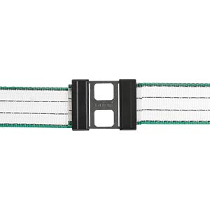COR 442002/056 - Bandverbinder