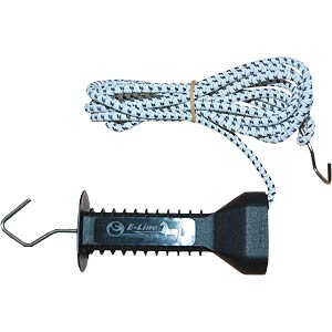COR 44255 - E-line Torbausatz