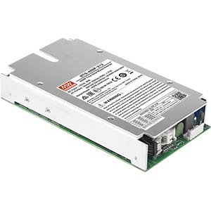 NTS-400P-224: Inverter, sine, 400 W, 24 V, earthing contact at reichelt ...