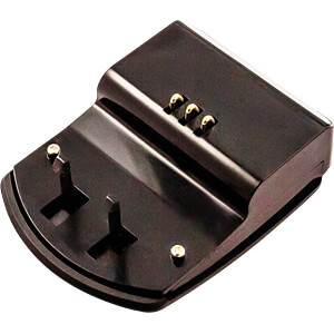 CAM BASIC 65804 - Ladeschale für CAM BASICLADER