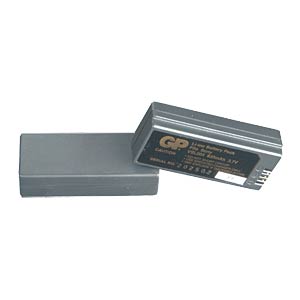 Akku, Camcorder, kompatibel, 630 mAh FREI Akku, Camcorder, kompatibel, 630 mAh FREI